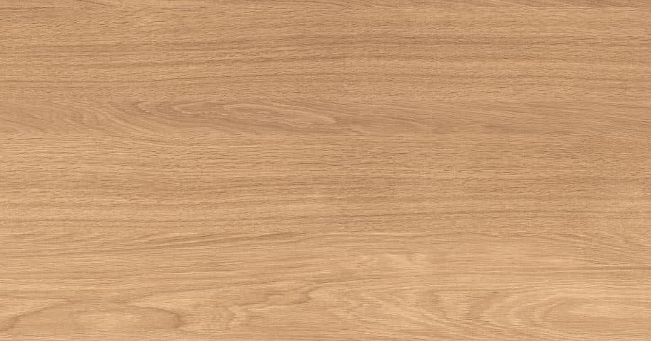 Oregon Timber Look Matt Rectified Porcelain Tile 4745