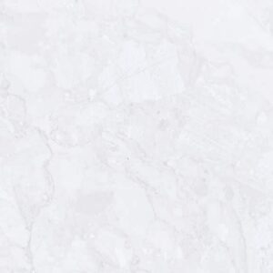 4804 -Kuartz White Polished