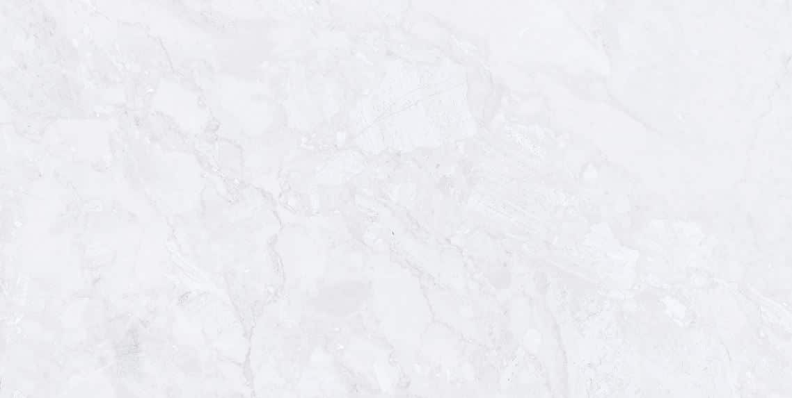 Kuartz White Matt Spanish Rectified Porcelain Tile 4805