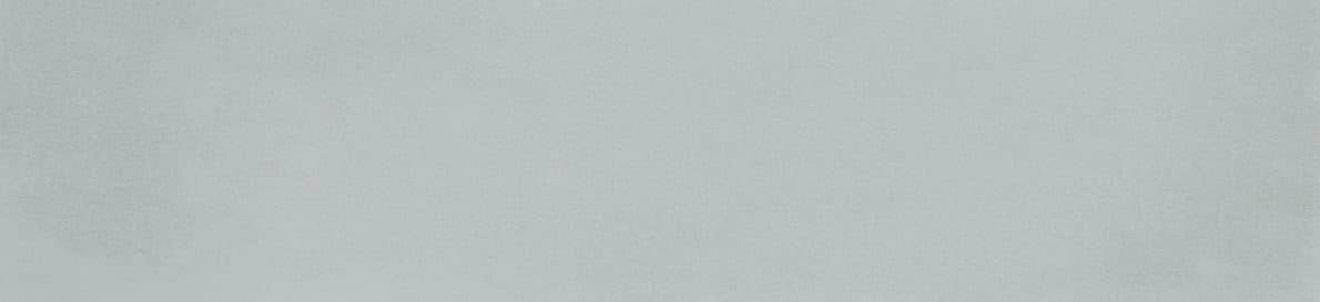 Florence Mint Gloss Spanish Irregular Edge Porcelain Subway Tile 4841