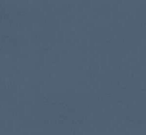 4842 - Florence Marina Gloss