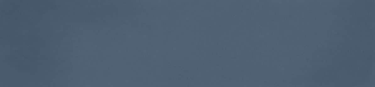 Florence Marina Gloss Spanish Irregular Edge Porcelain Subway Tile 4842