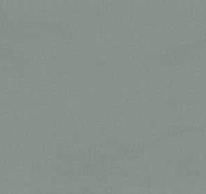 4843 - Florence Jade Gloss