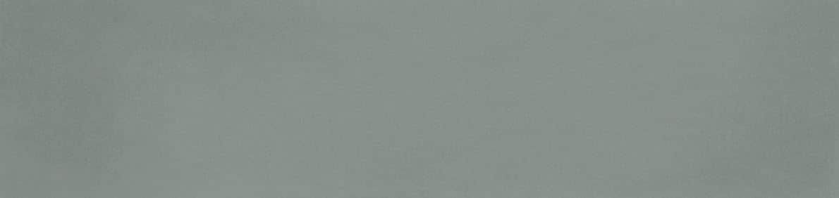 Florence Jade Gloss Spanish Irregular EdgePorcelain Subway Tile 4843