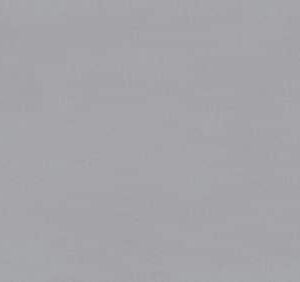 4844 - Florence Gris Titanium Gloss