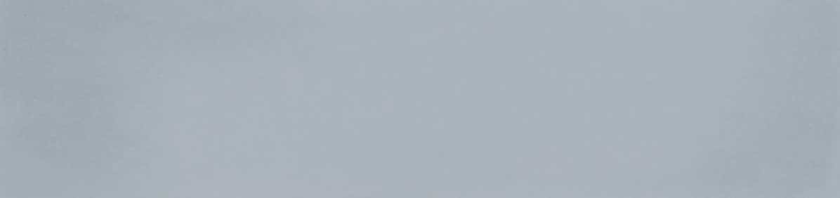 Florence Fossil Gloss Spanish Irregular Edge Porcelain Subway Tile 4845