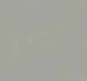 4846 - Florence Cement Gloss