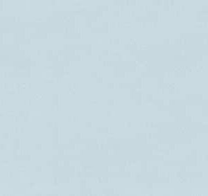 4848 - Florence Aqua Gloss