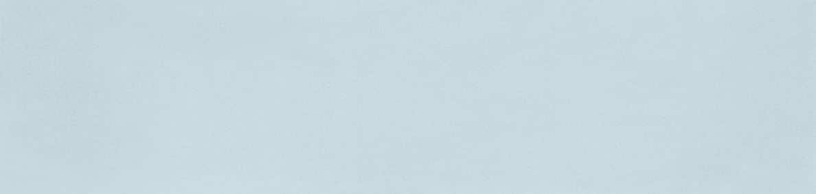 Florence Aqua Gloss Spanish Irregular Edge Porcelain Subway Tile 4848