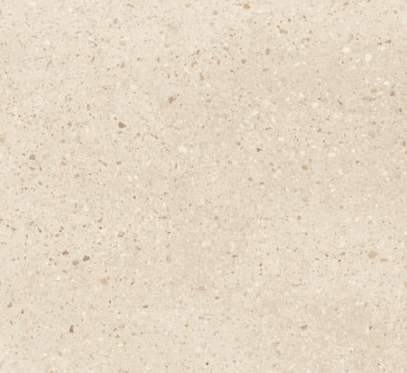 Valencia Greige In/Out Non-Rectified Porcelain Tile 4988