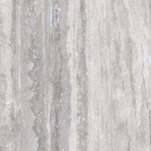 4662 - Vena Grigio Stone Look