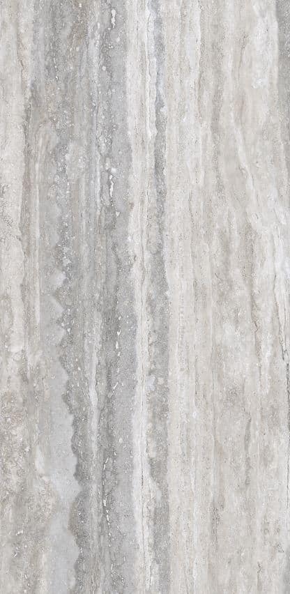 Vena Grigio Stone Look Matt Rectified Italian Porcelain Tile 4662