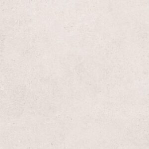 4789 - PLE Stone Beige