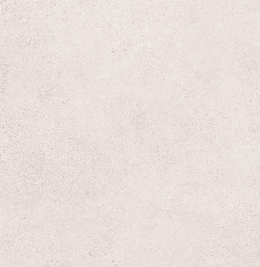 PLE Stone Beige Matt Rectified Porcelain Tile 4789