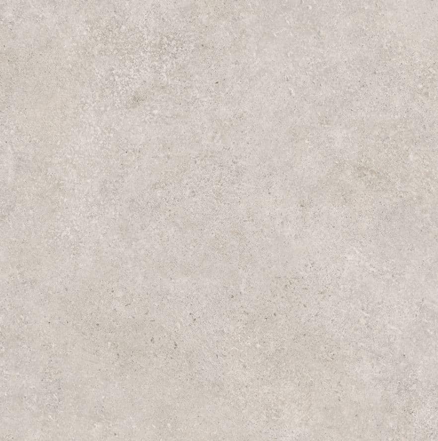 PLE Stone Grey Matt Rectified Porcelain Tile 4790