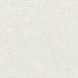 4791 - Terra Mix Cream