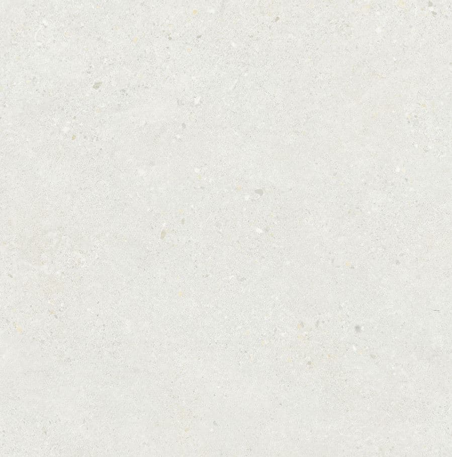 Terra Mix Cream Matt Rectified Porcelain Tile 4791