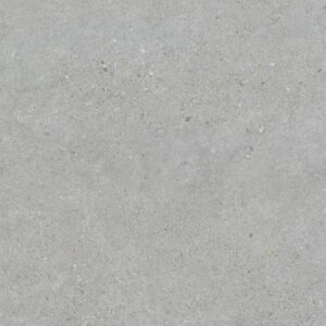 4792 - Terra Mix Silver