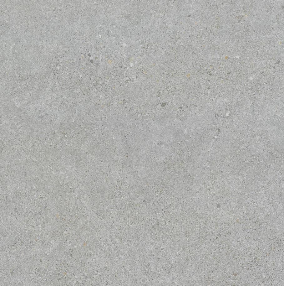 Terra Mix Silver Matt Rectified Porcelain Tile 4792