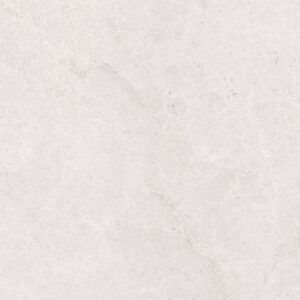 4824 - Eden Ivory Stone Look