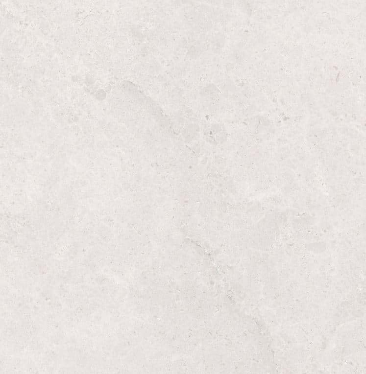 Eden Ivory Stone Look Matt Rectified Porcelain Tile 4824