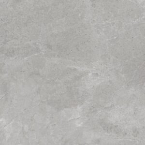 4825 - Eden Silver Stone Look