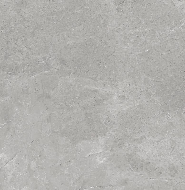 Eden Silver Stone Look Matt Rectified Porcelain Tile 4825