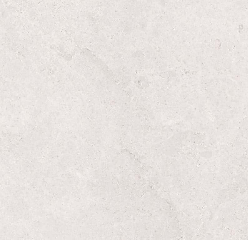 Eden Ivory Stone Look Matt Rectified Porcelain Tile 4826