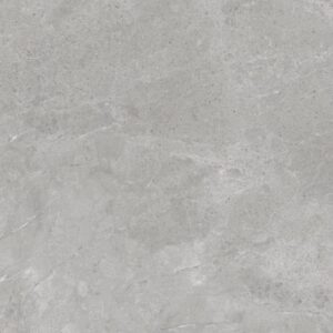 4827 - Eden Silver Stone Look