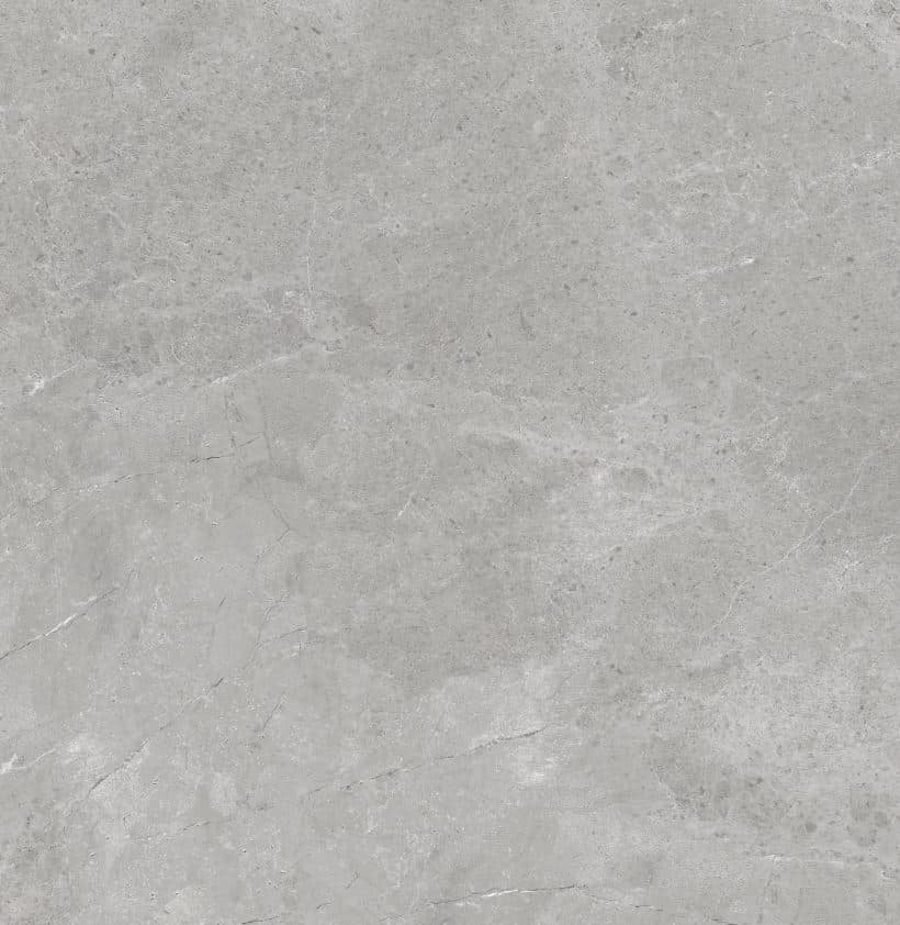 Eden Silver Stone Look Matt Rectified Porcelain Tile 4827
