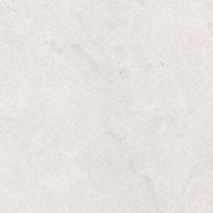 4829 - Eden Ivory Stone Look