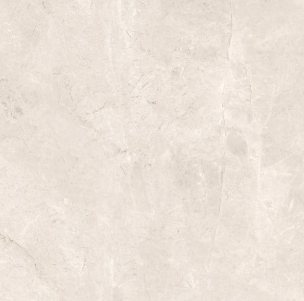 Willow Ivory Stone Look Polished Rectified Porcelain Tile 4821