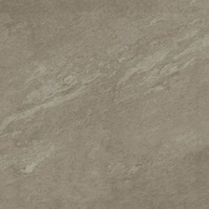 Bari Walnut Matt Full Body Rectified Porcelain Tile 4871