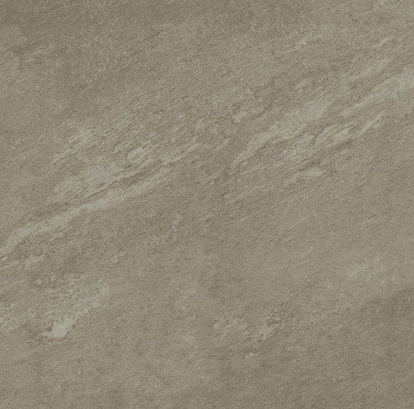 Bari Walnut Matt Full Body Rectified Porcelain Tile 4871