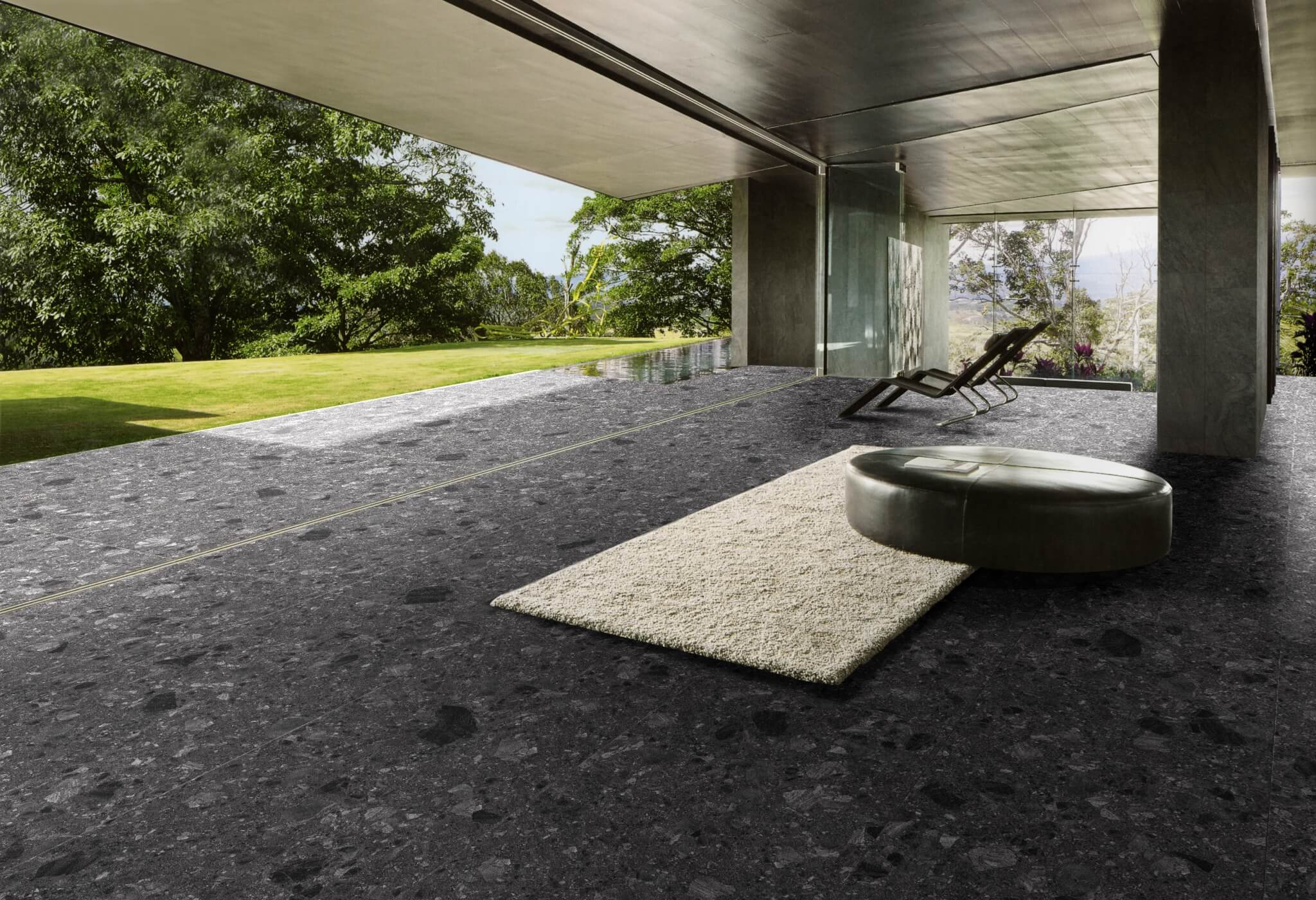 Breccia Dark Grey Lifestyle Image 2 (1)