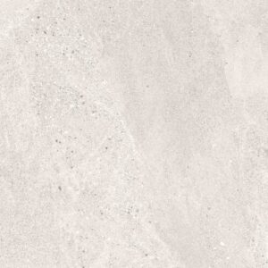 Grey Matt Tile