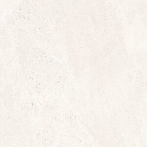 Jayla White Matt Non Rectified Porcelain Tile 2275