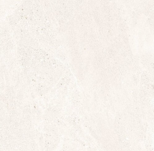 Jayla White Matt Non Rectified Porcelain Tile 2275