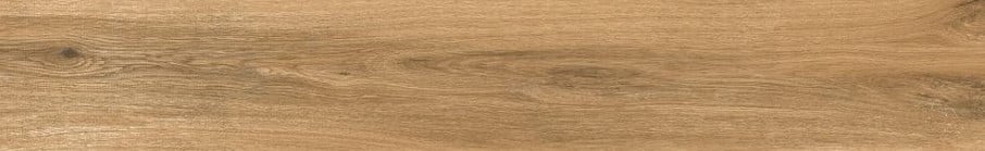 Wood Strips Chestnut Timber Look Matt Rectified Porcelain Tile 4389