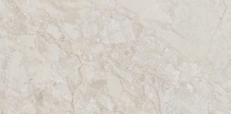 Kuartz Beige Polished Spanish Rectified Porcelain Tile 4806