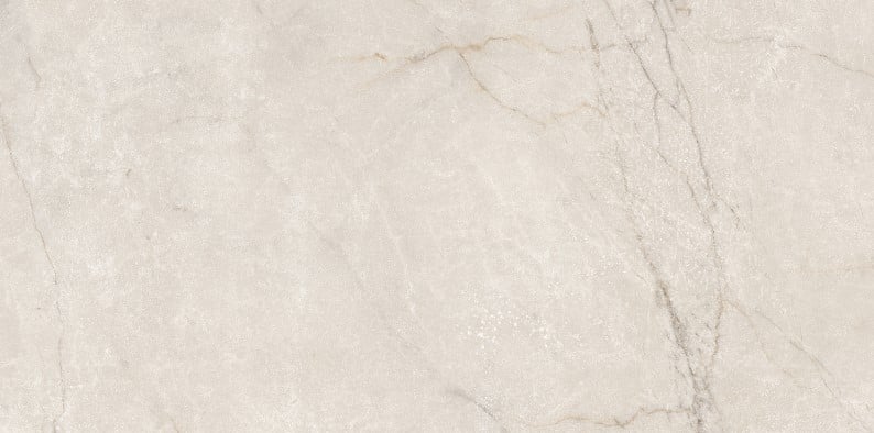Class Avorio Matt Rectified Spanish Porcelain Tile 4832