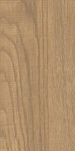 Wood Strips Nature Inspired Timber Look Matt Rectified Porcelain Tile