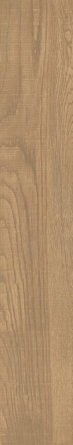 Wood Strips Nature Inspired Timber Look Matt Rectified Porcelain Tile 4386