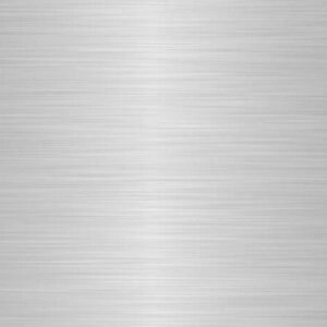 Stainless Steel Image Placeholder