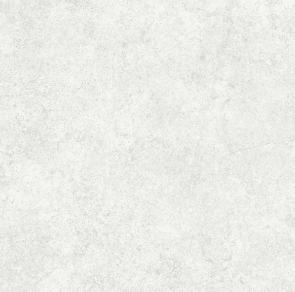 Limetech White Stone look In/Out Rectified Porcelain Tile 4641