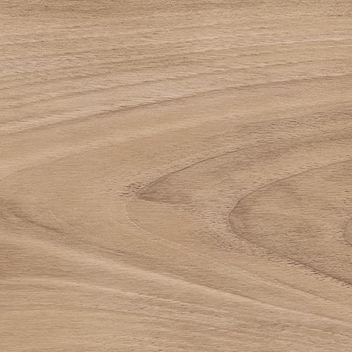 Honeywood Noce Timber Look Matt Spanish Porcelain Tile 2300