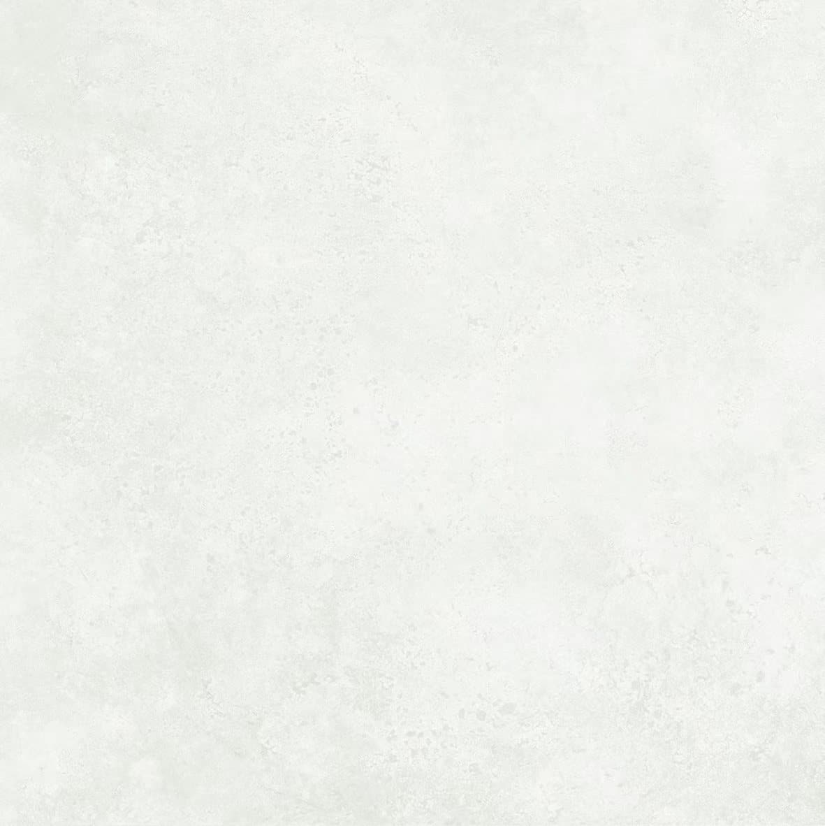 KonKrit White In/Out Concrete Look Rectified Porcelain Tile 2352