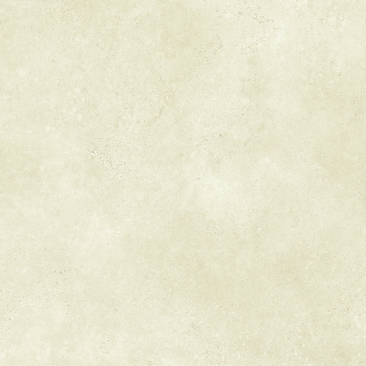 KonKrit Ivory In/Out Concrete Look Rectified Porcelain Tile 2353