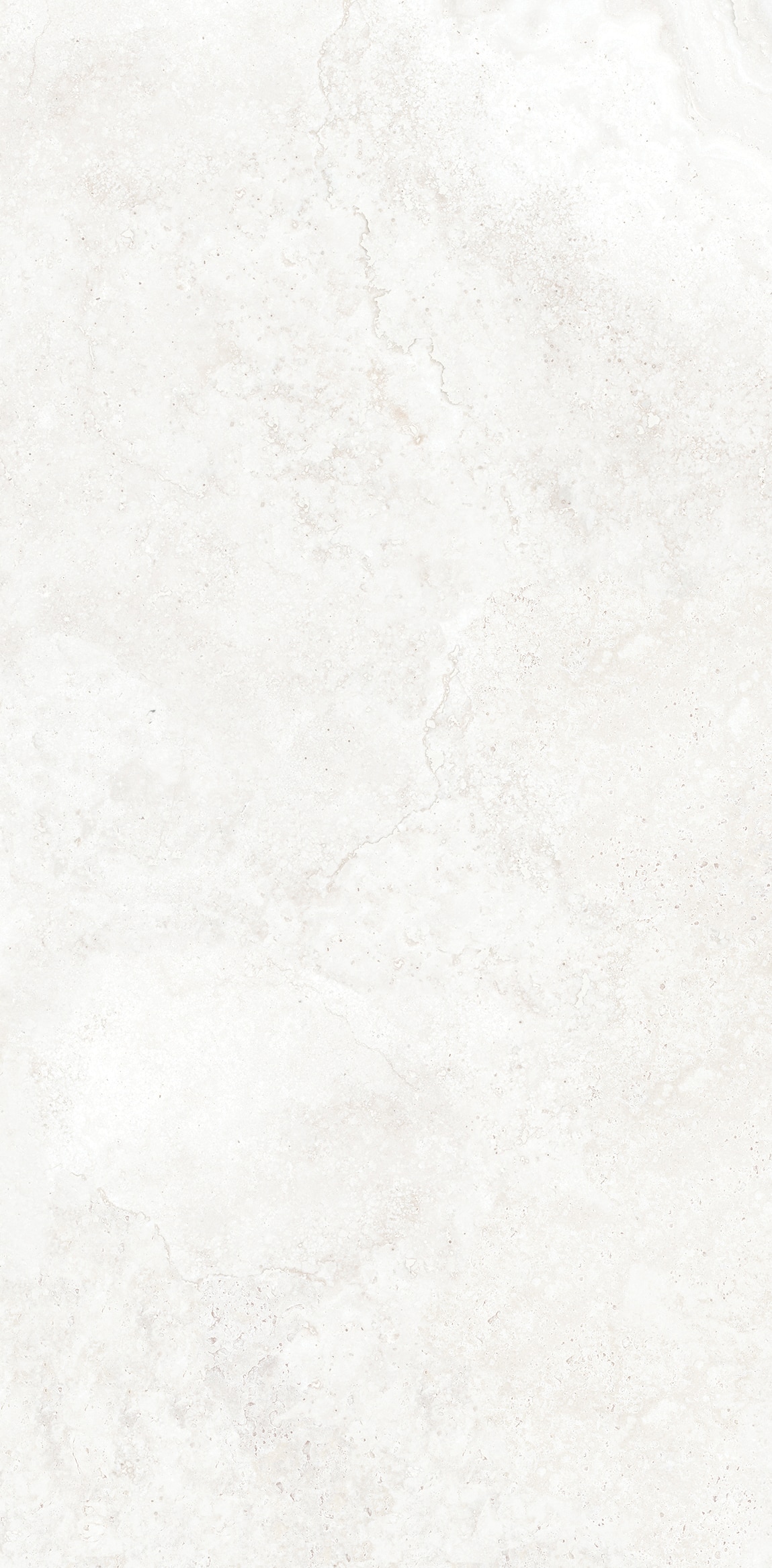 Pietra Beige Stone Look In/Out Rectified Porcelain Tile 4904