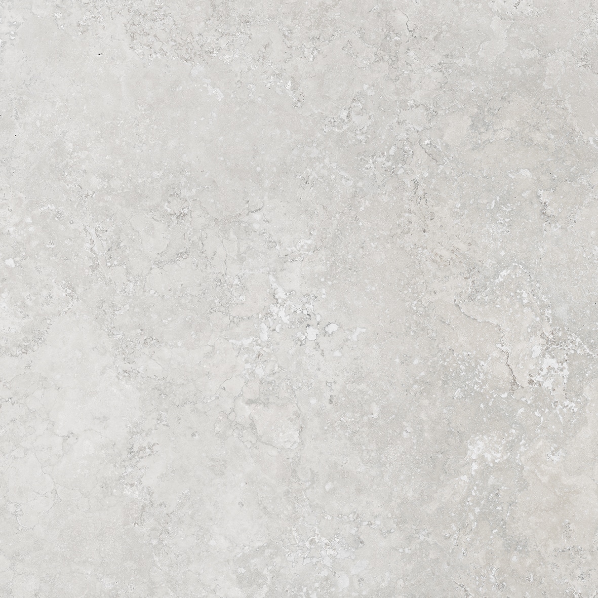 Cortona White Matt Rectified Porcelain Tile 4937